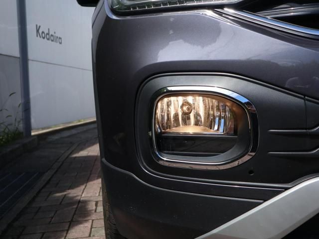 VOLKSWAGEN VOLKSWAGEN T-Cross 2023