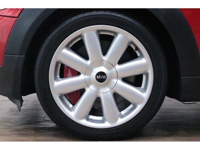 BMW BMW MINI open 2010