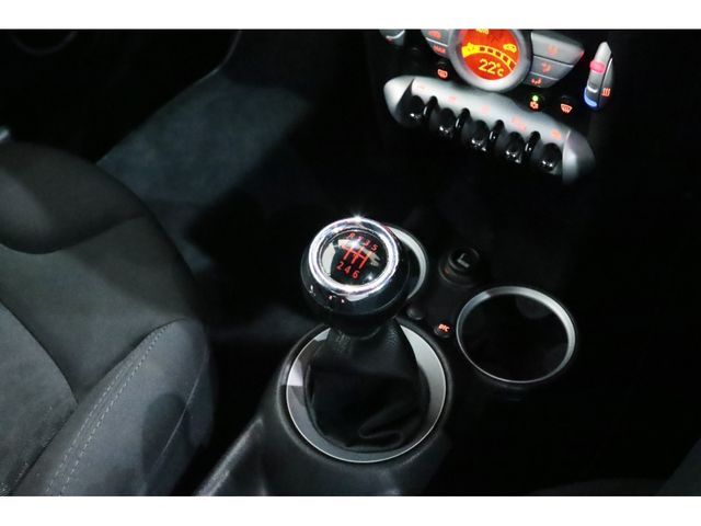 BMW BMW MINI open 2010