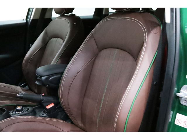 BMW MINI COOPER S 5DOOR 2020