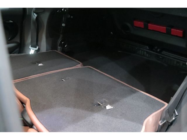 BMW MINI COOPER S 5DOOR 2020