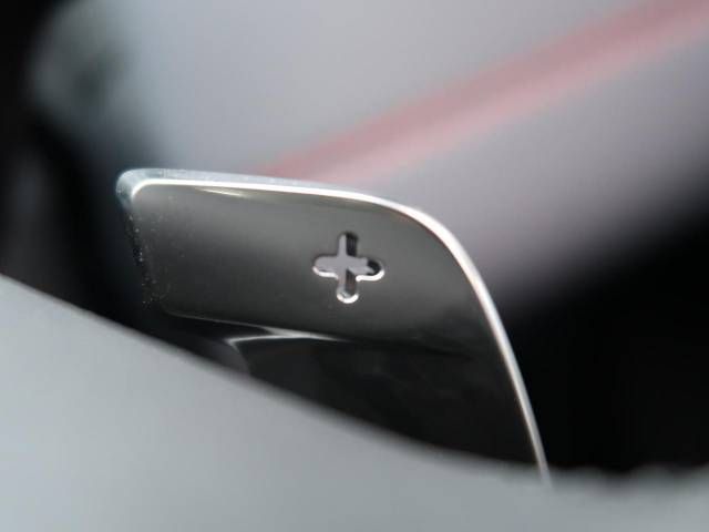 ROVER ROVER DISCOVERY SPORTS 2023