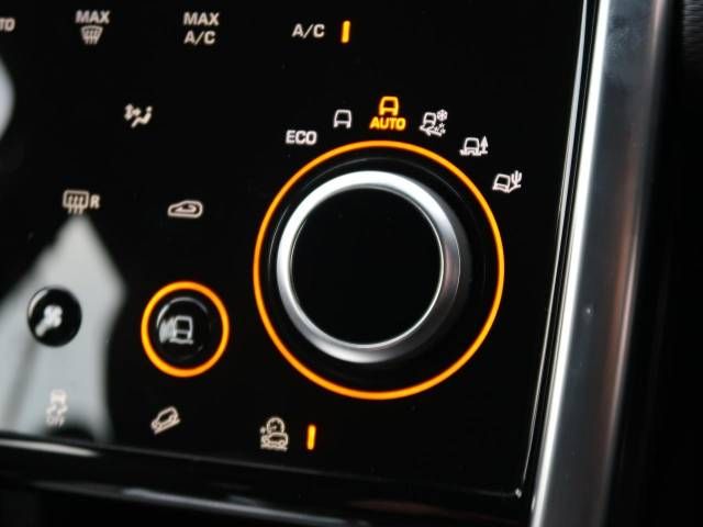 ROVER ROVER DISCOVERY SPORTS 2023