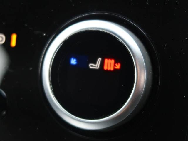 ROVER ROVER DISCOVERY SPORTS 2023