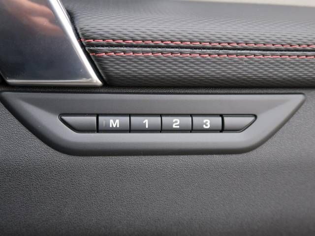 ROVER ROVER DISCOVERY SPORTS 2023