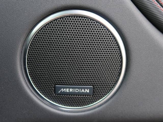 ROVER ROVER DISCOVERY SPORTS 2023