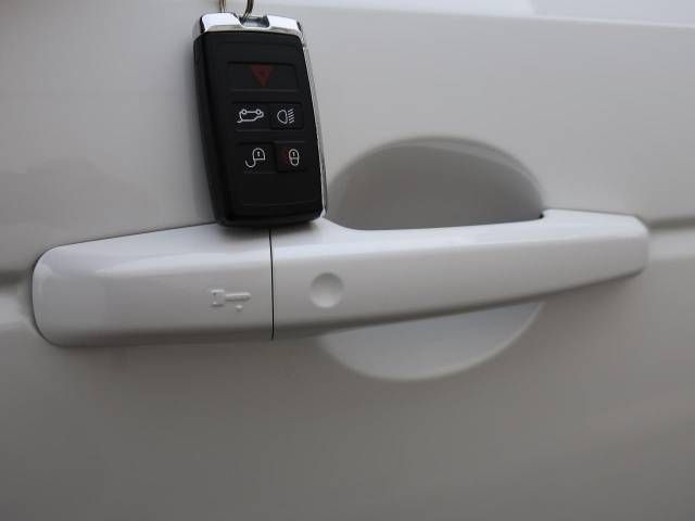 ROVER ROVER DISCOVERY SPORTS 2023