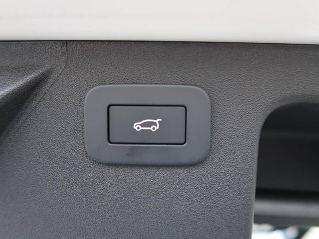 ROVER ROVER DISCOVERY SPORTS 2023