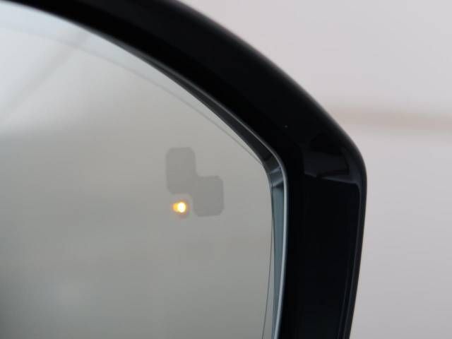 ROVER ROVER DISCOVERY SPORTS 2023