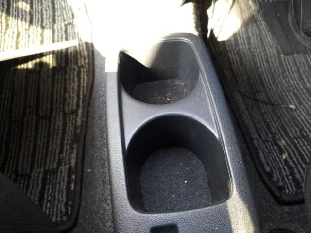 DAIHATSU MIRA e:S 2016