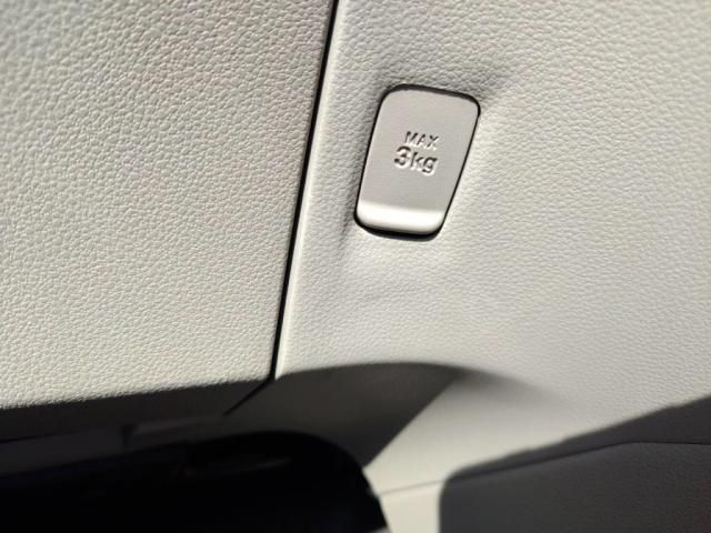 DAIHATSU MIRA e:S 2016