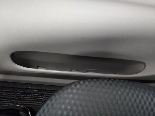 DAIHATSU MIRA e:S 2016