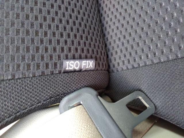 DAIHATSU MIRA e:S 2016