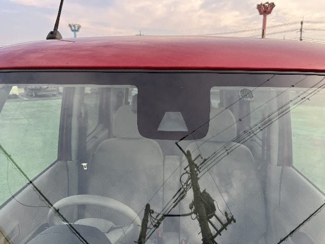 MITSUBISHI eK SPACE 2019