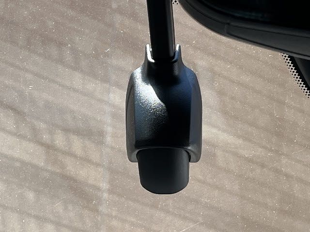 MAZDA MAZDA3 FASTBACK 2023