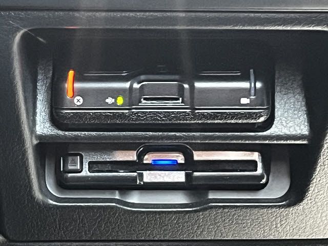 MAZDA MAZDA3 FASTBACK 2023