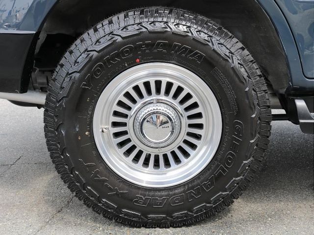 TOYOTA LANDCRUISER PRADO 2000