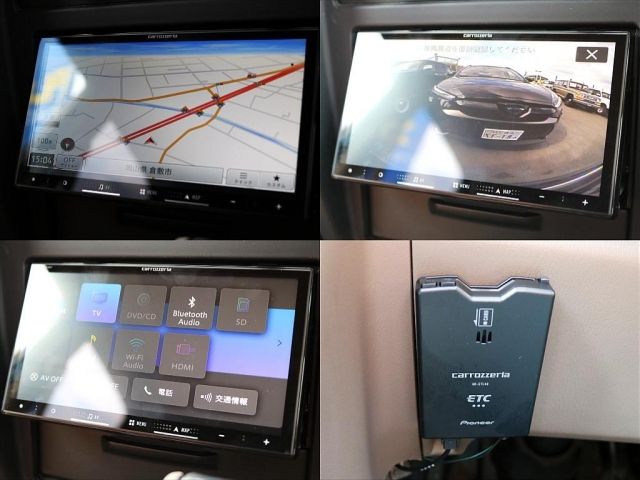 TOYOTA HILUXSURF wagon 4WD 2000