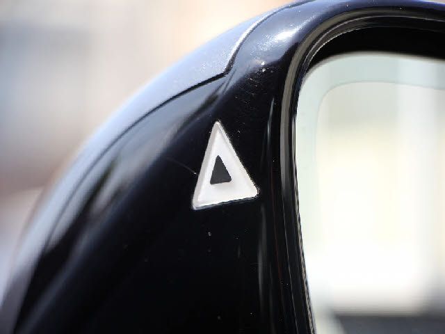 BMW BMW 4series coupe 2017