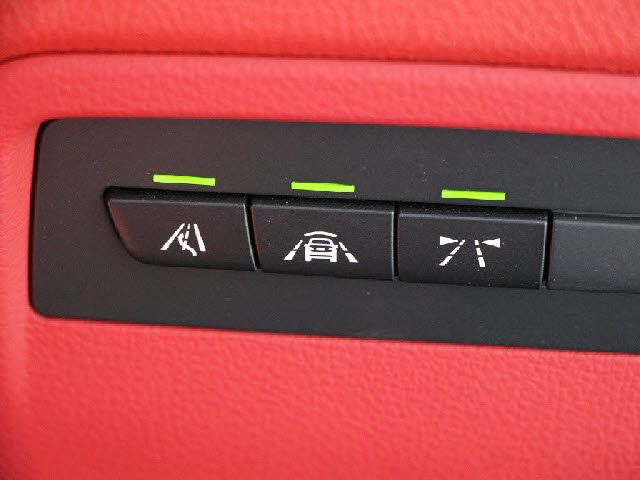 BMW BMW 4series coupe 2017