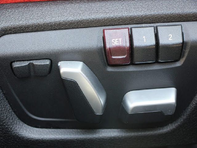 BMW BMW 4series coupe 2017