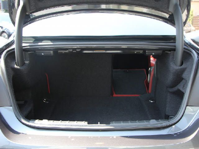 BMW BMW 4series coupe 2017