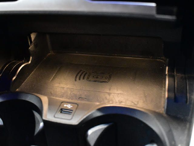 BMW BMW 3series TOURING 2020