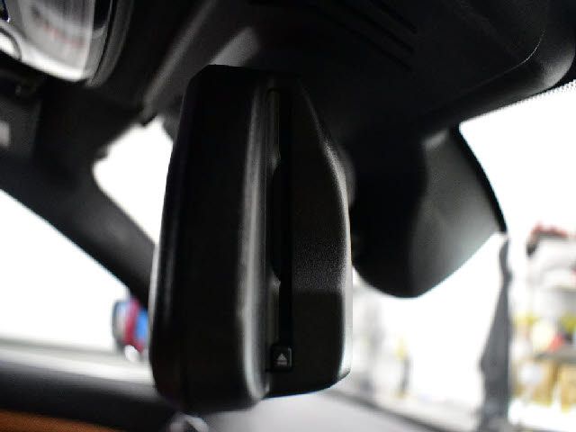 BMW BMW 3series TOURING 2020