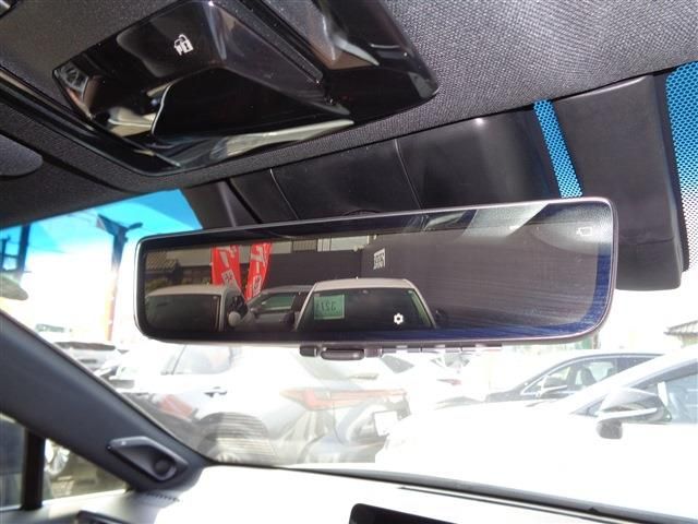 TOYOTA HARRIER HYBRID 2024