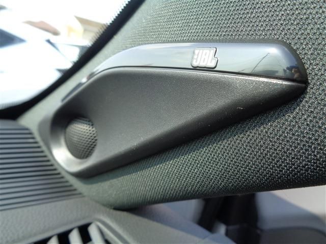 TOYOTA HARRIER HYBRID 2024