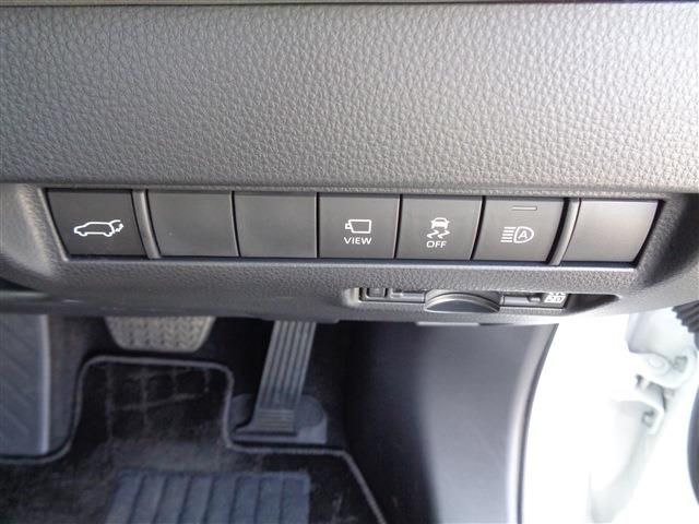 TOYOTA HARRIER HYBRID 2024