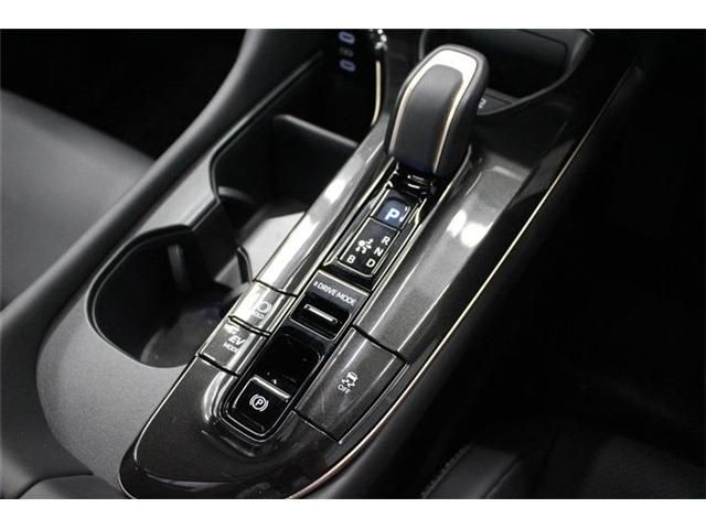 TOYOTA CROWN SPORT 2024