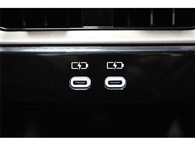 TOYOTA CROWN SPORT 2024