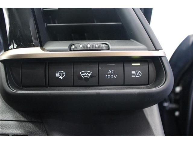 TOYOTA CROWN SPORT 2024