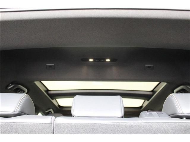 TOYOTA CROWN SPORT 2024