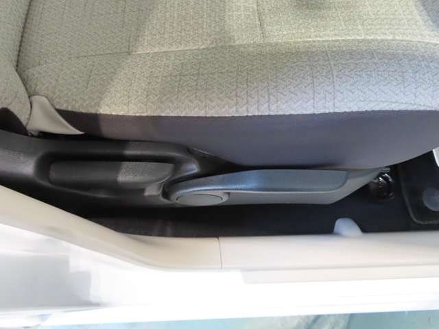 MITSUBISHI eK WAGON 2024