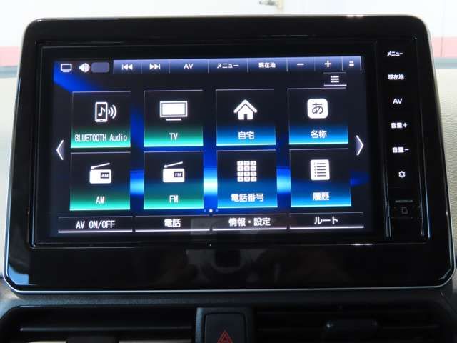 MITSUBISHI eK WAGON 2024