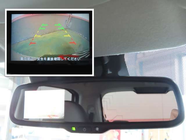 MITSUBISHI eK WAGON 2024