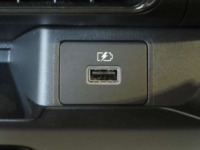 MITSUBISHI eK WAGON 2024