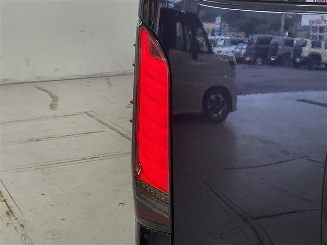 TOYOTA REGIUSACE van 4WD 2019