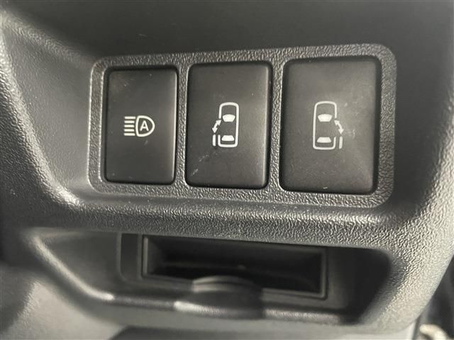 TOYOTA REGIUSACE van 4WD 2019