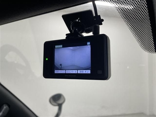 TOYOTA REGIUSACE van 4WD 2019