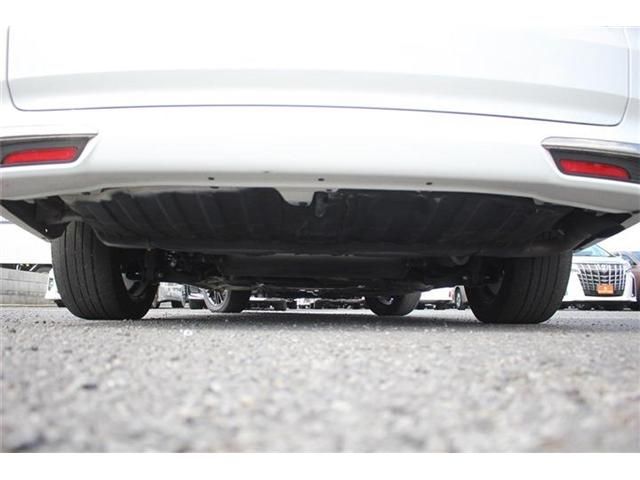 HONDA ODYSSEY e:HEV 2021