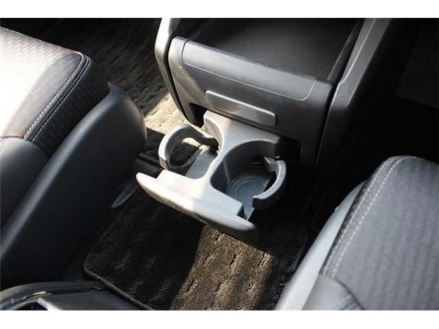 HONDA ODYSSEY e:HEV 2021