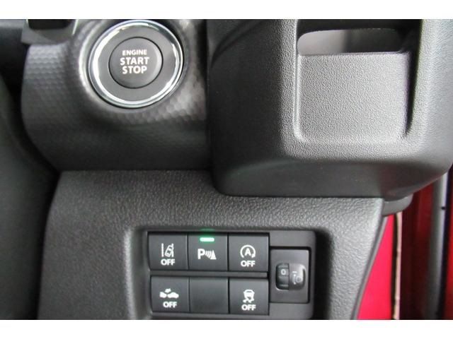 SUZUKI HUSTLER 4WD 2025