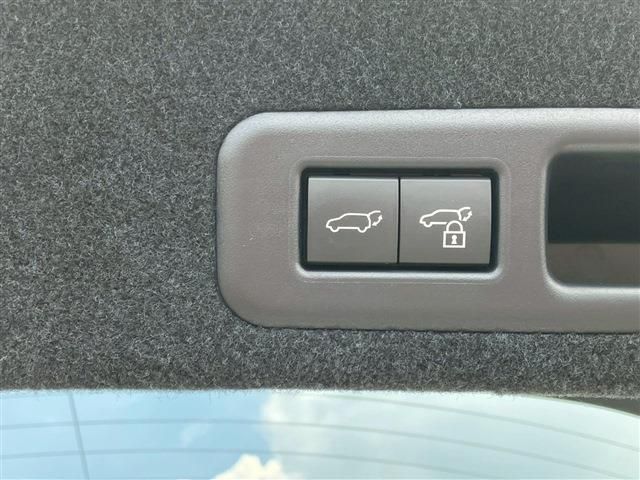 TOYOTA LEXUS RX450h 2WD 2022