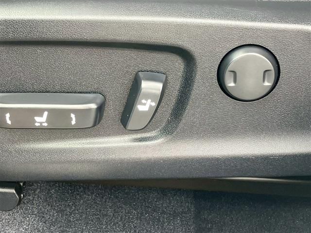 TOYOTA LEXUS RX450h 2WD 2022