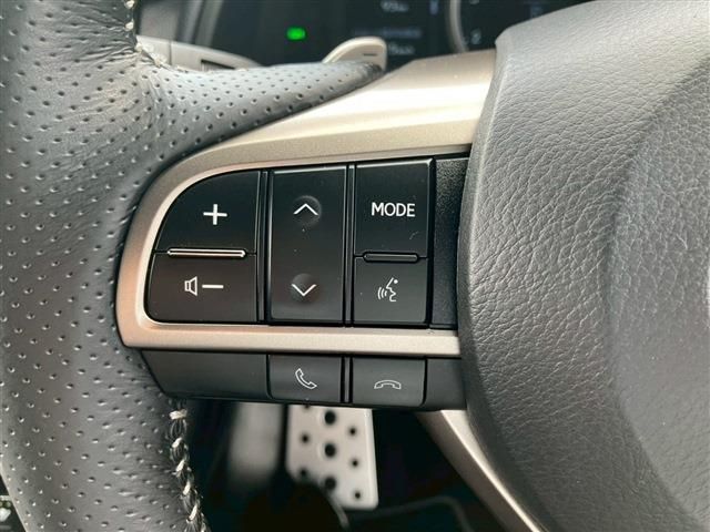 TOYOTA LEXUS RX450h 2WD 2022