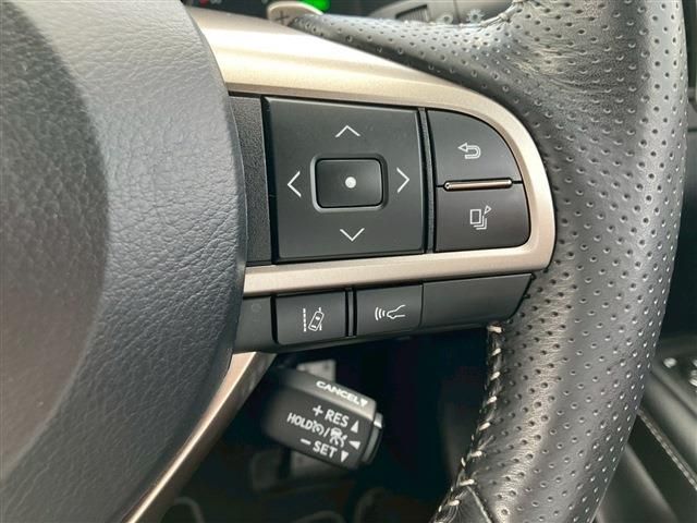 TOYOTA LEXUS RX450h 2WD 2022