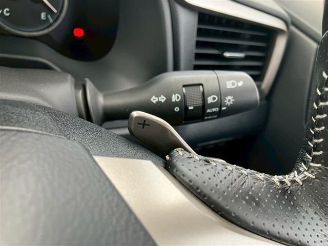 TOYOTA LEXUS RX450h 2WD 2022